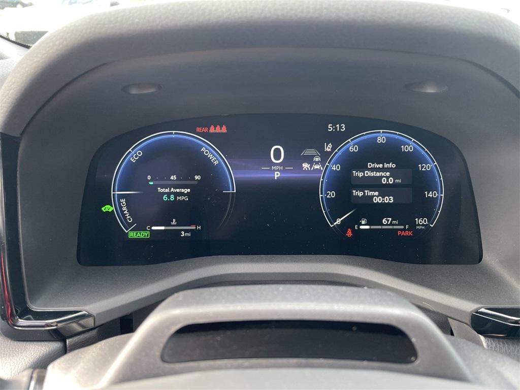 new 2026 Toyota Camry car, priced at $41,130