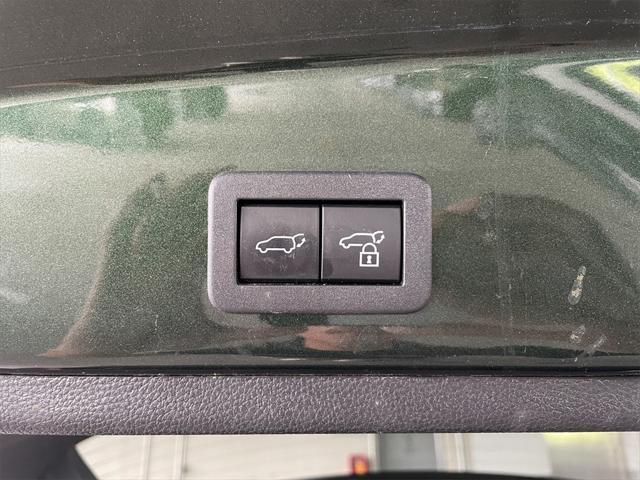 used 2022 Toyota Corolla Cross car, priced at $24,995