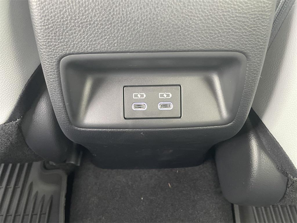 new 2025 Toyota Corolla car, priced at $28,203