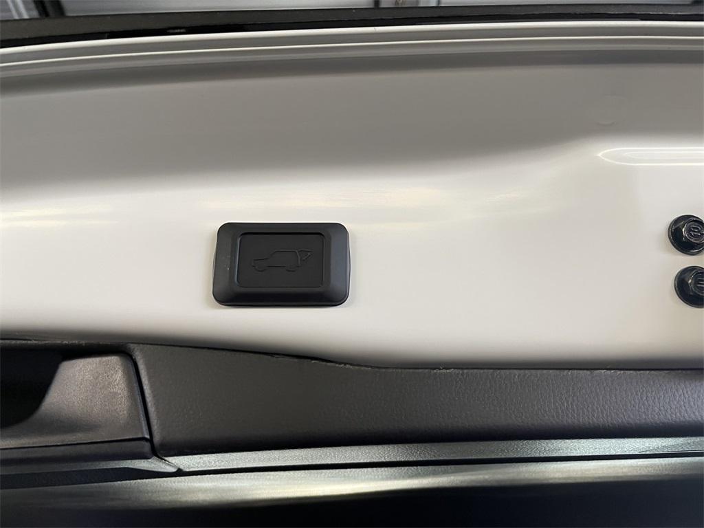 new 2025 Toyota RAV4 car, priced at $39,944