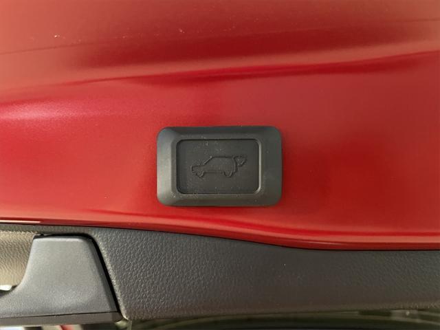 used 2025 Toyota RAV4 Hybrid car, priced at $50,995