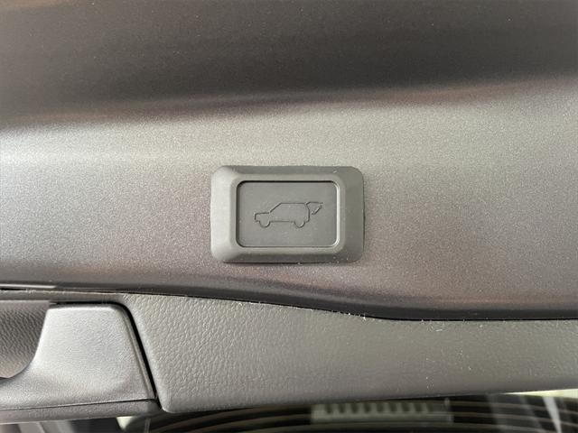 new 2025 Toyota RAV4 car, priced at $39,214
