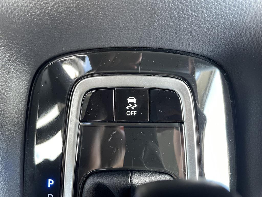 new 2026 Toyota Corolla car, priced at $24,229