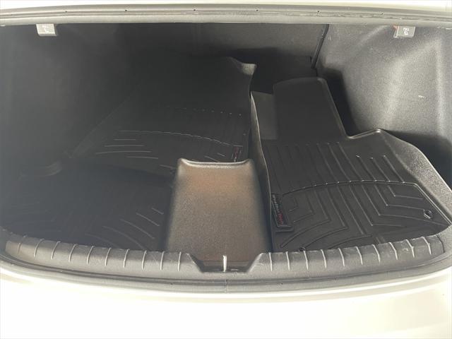 used 2022 Kia K5 car, priced at $23,995
