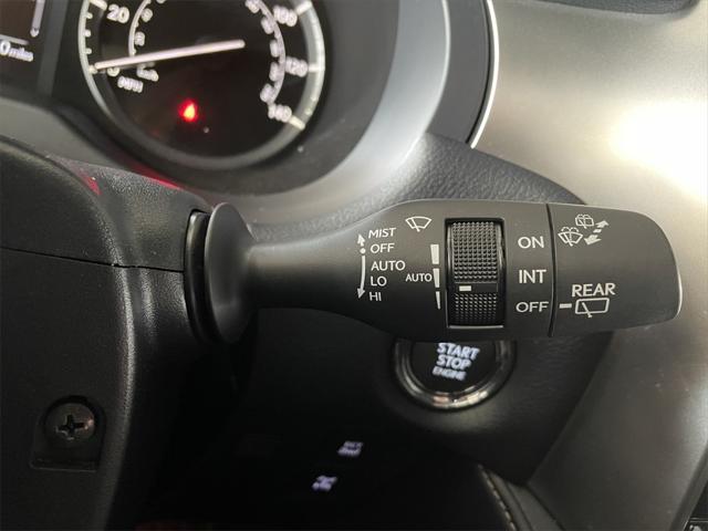used 2022 Lexus GX 460 car, priced at $51,995