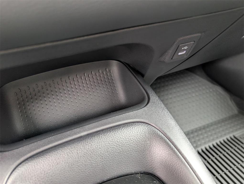new 2026 Toyota Corolla car, priced at $24,229