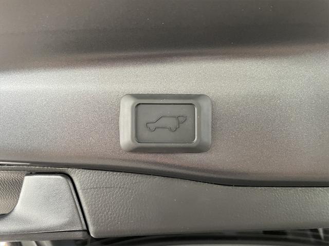 used 2025 Toyota RAV4 car, priced at $34,995