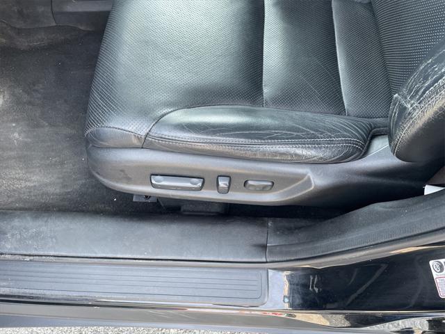 used 2015 Honda CR-V car, priced at $17,500