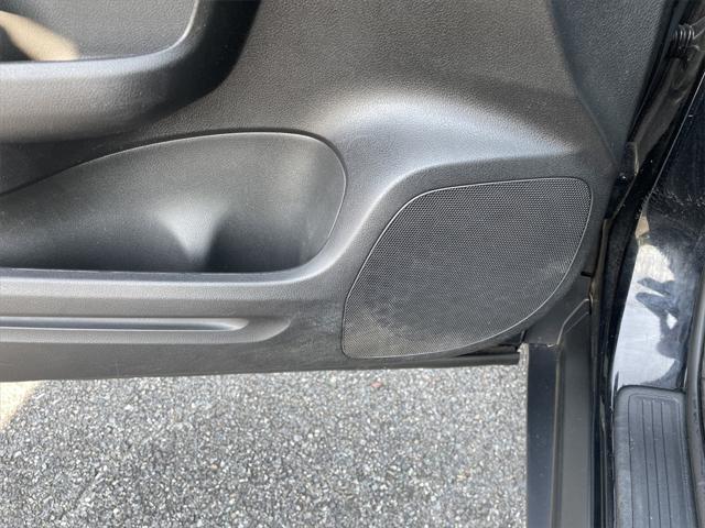 used 2015 Honda CR-V car, priced at $17,500
