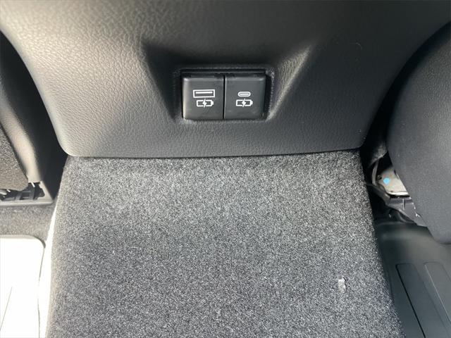 new 2025 Toyota Camry car, priced at $31,469