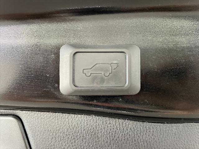 used 2022 Toyota RAV4 car, priced at $27,495