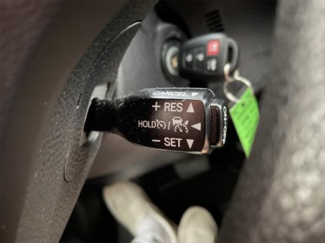 used 2018 Toyota Corolla car, priced at $18,595