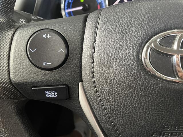 used 2018 Toyota Corolla car, priced at $18,595