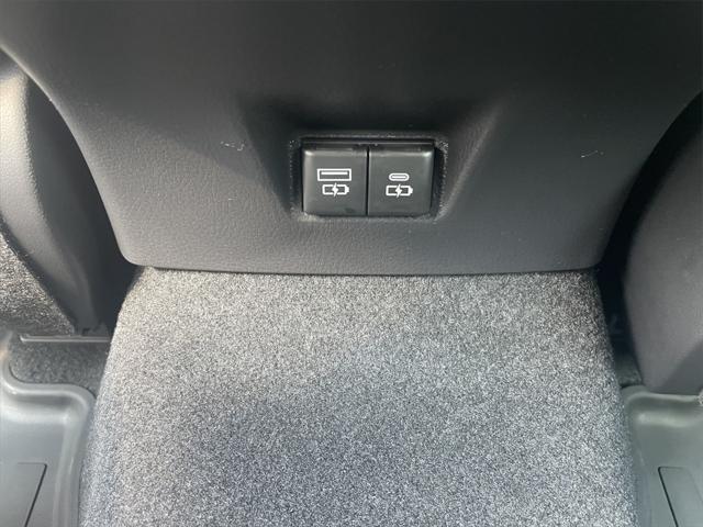 new 2025 Toyota Camry car, priced at $34,499