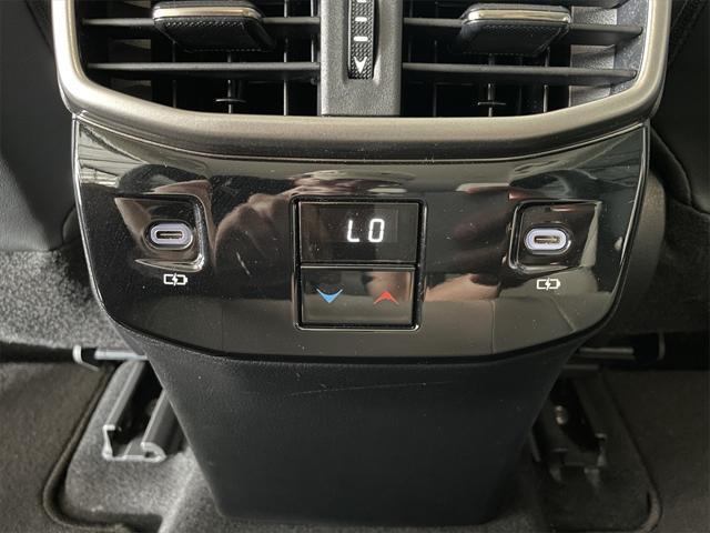 used 2023 Lexus RX 350 car, priced at $51,995