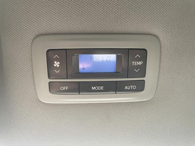 used 2019 Toyota Sienna car, priced at $24,295