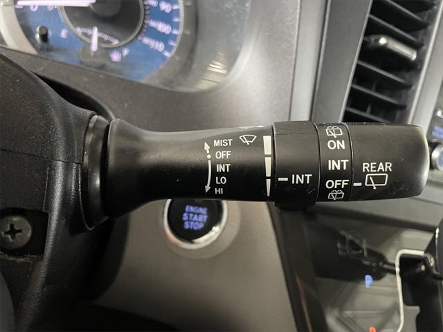 used 2019 Toyota Sienna car, priced at $24,295