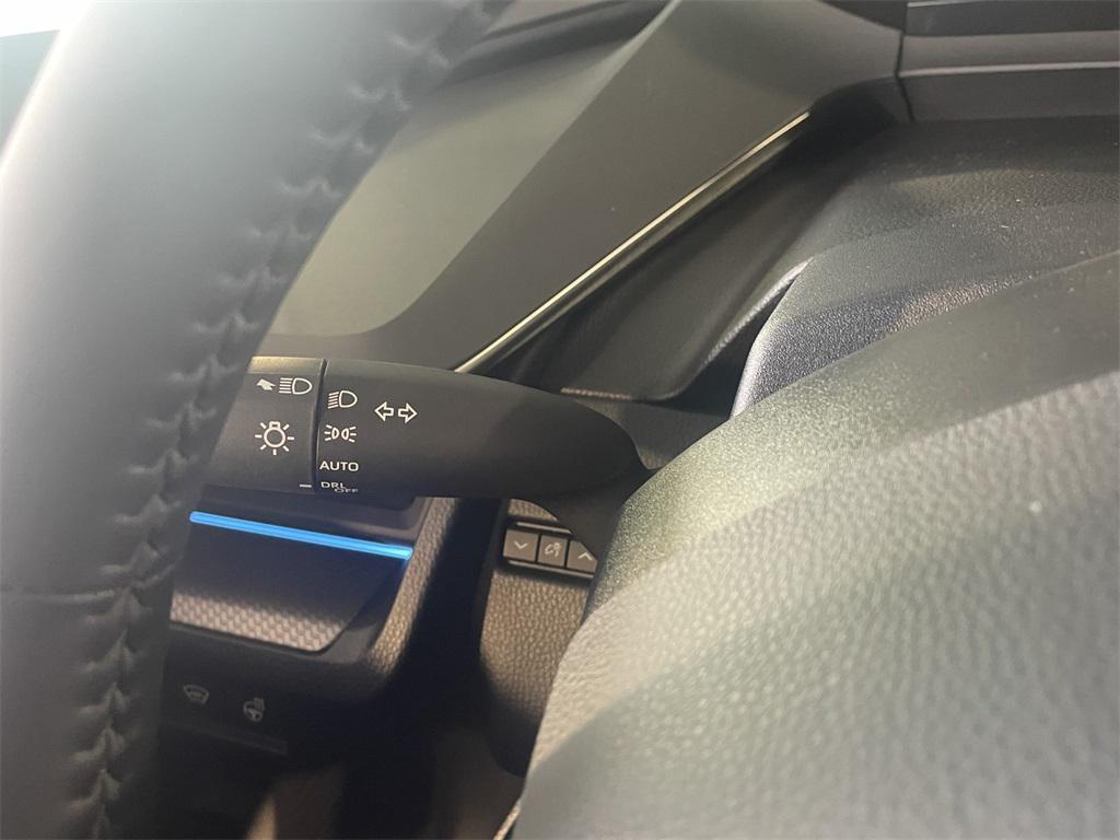 new 2026 Toyota Prius car, priced at $39,614