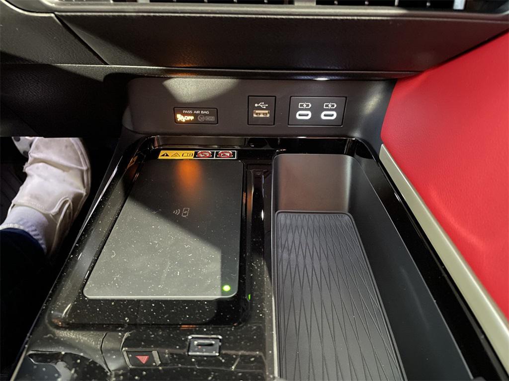 new 2026 Toyota Camry car, priced at $38,768