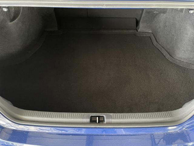 used 2025 Toyota Camry car, priced at $31,295