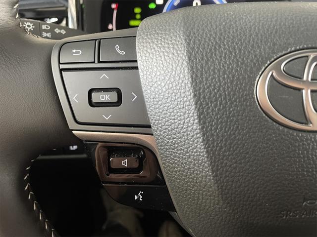 used 2025 Toyota Camry car, priced at $31,295