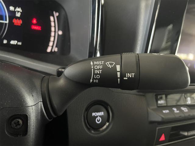 used 2025 Toyota Camry car, priced at $31,295