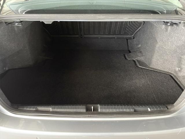 used 2022 Subaru Legacy car, priced at $22,995