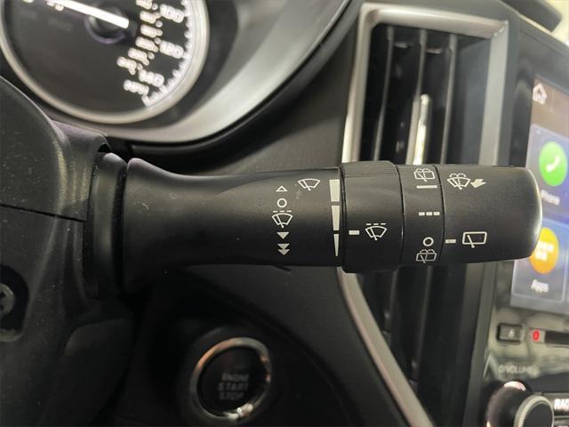 used 2020 Subaru Forester car, priced at $23,995