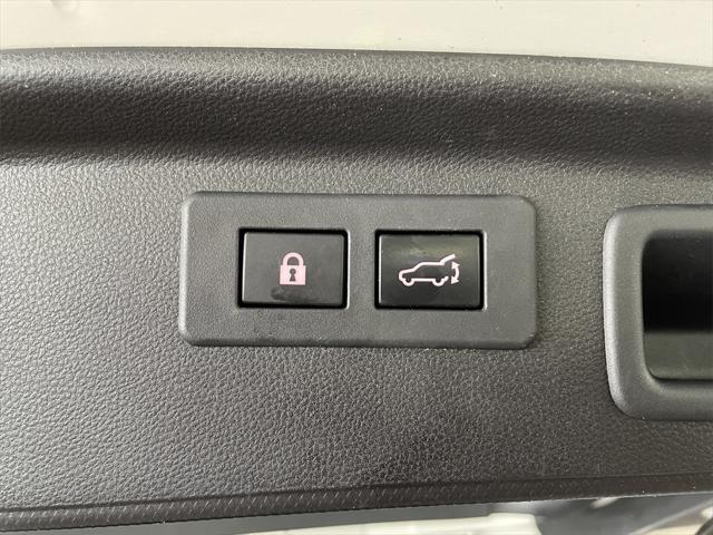 used 2020 Subaru Forester car, priced at $23,995