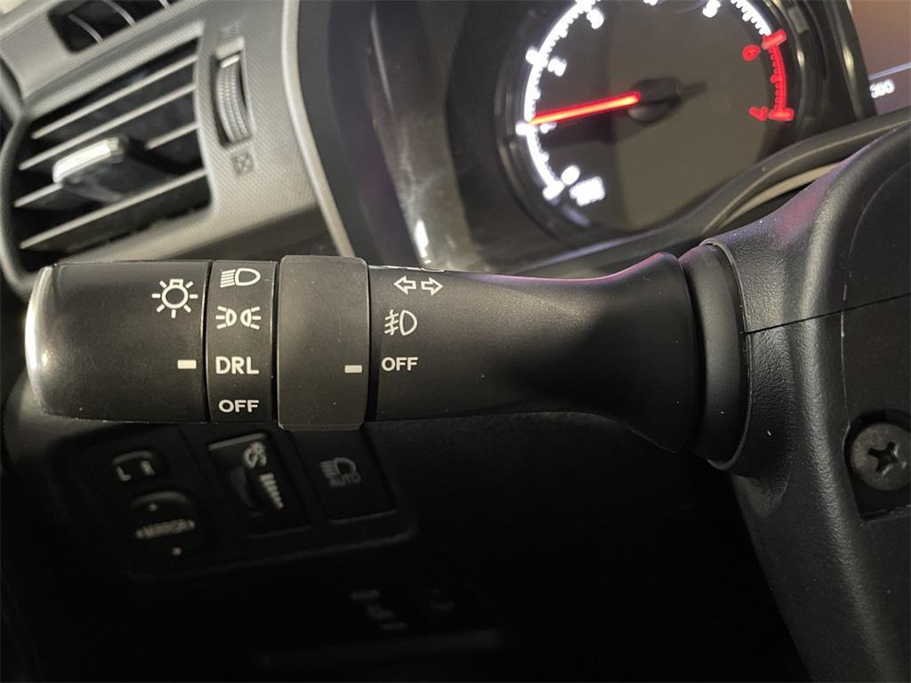 used 2024 Toyota 4Runner car, priced at $38,495