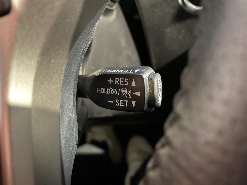 used 2024 Toyota 4Runner car, priced at $38,495