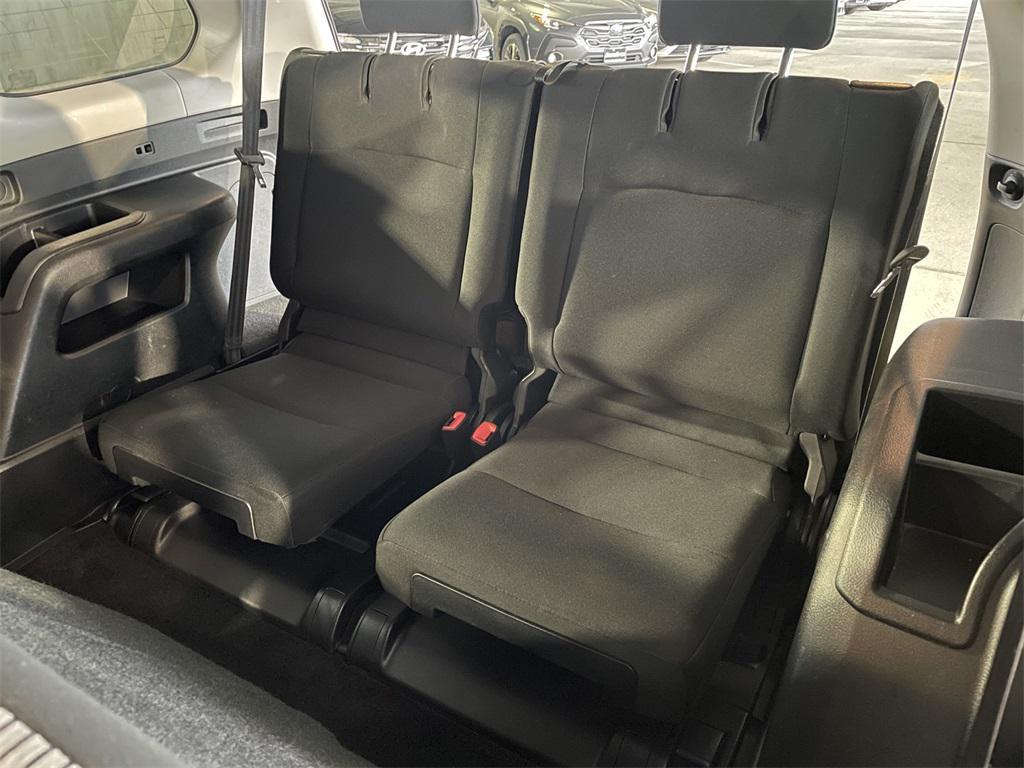 used 2024 Toyota 4Runner car, priced at $38,495