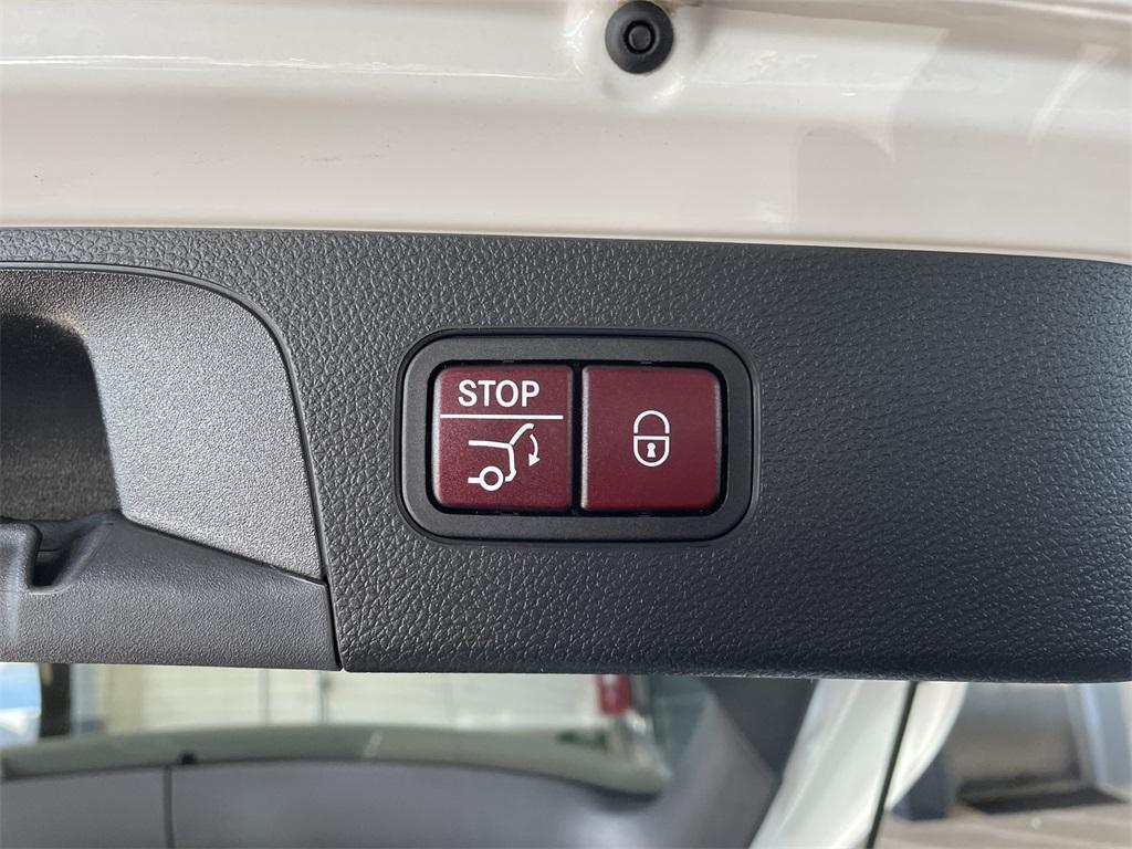 used 2017 Mercedes-Benz AMG GLC 43 car, priced at $29,995