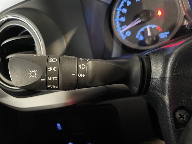 used 2022 Toyota Tacoma car, priced at $34,695
