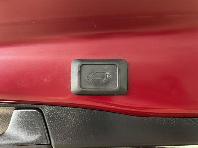 used 2021 Toyota RAV4 car, priced at $29,495
