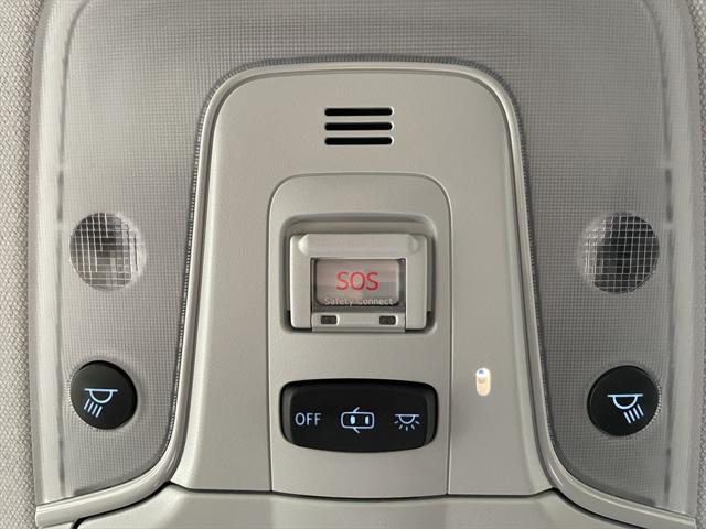 used 2020 Toyota Prius Prime car, priced at $23,895