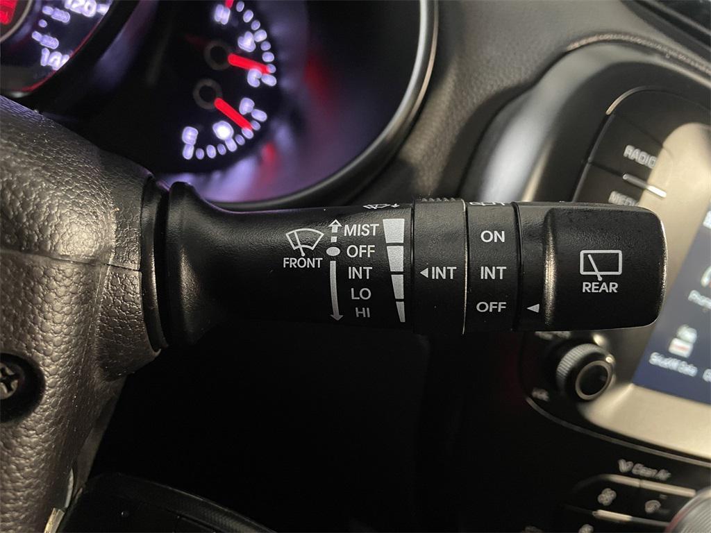 used 2019 Kia Soul car, priced at $11,995