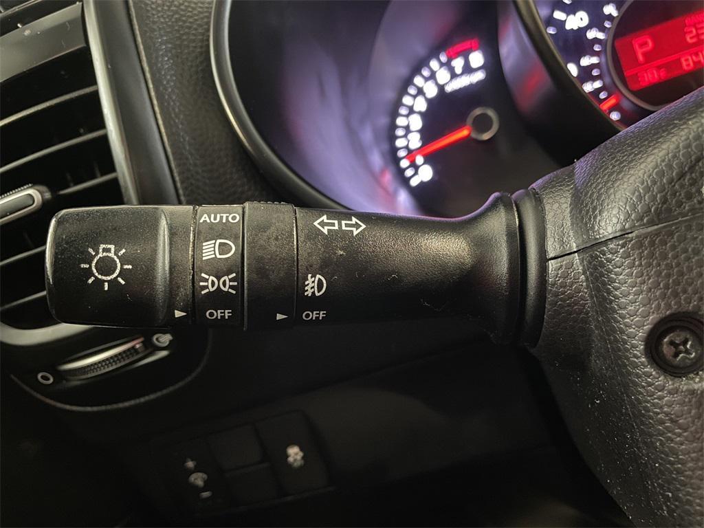 used 2019 Kia Soul car, priced at $11,995