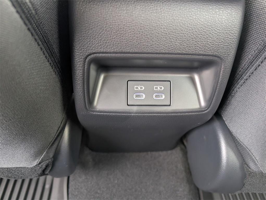 new 2026 Toyota Corolla car, priced at $25,894