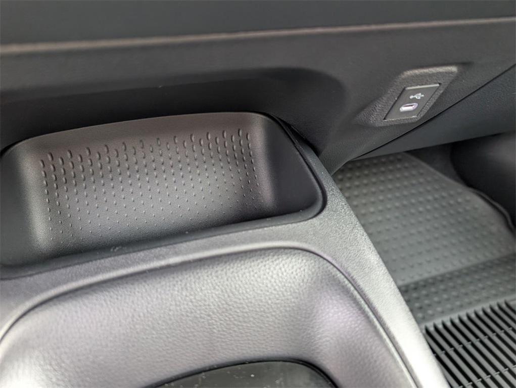 new 2026 Toyota Corolla car, priced at $25,894