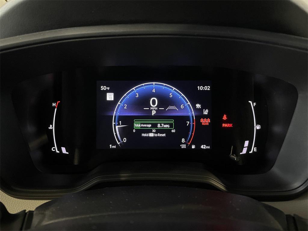 new 2026 Toyota Corolla car, priced at $23,454