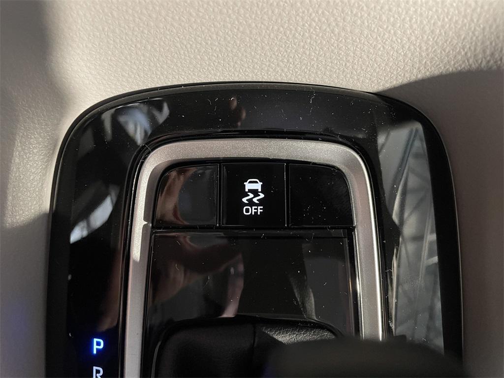 new 2026 Toyota Corolla car, priced at $23,454