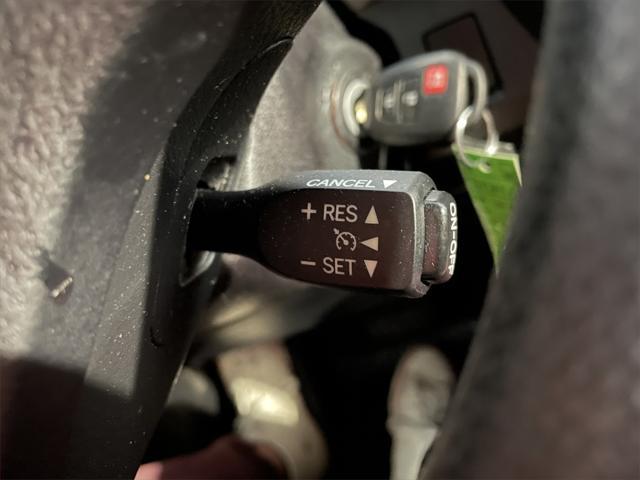 used 2016 Toyota RAV4 car, priced at $15,295