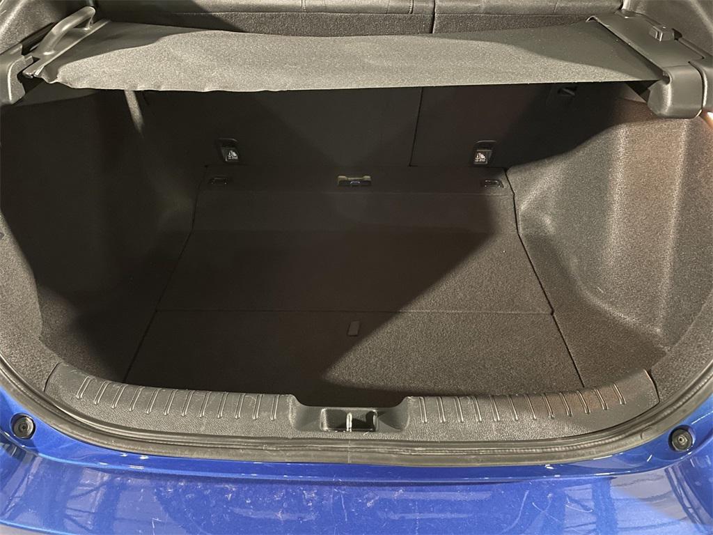 used 2017 Honda Civic car, priced at $16,395