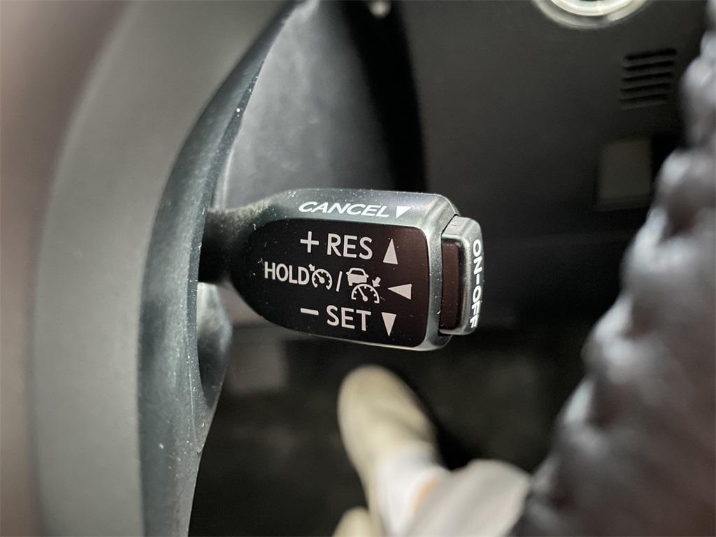used 2024 Toyota 4Runner car, priced at $38,995