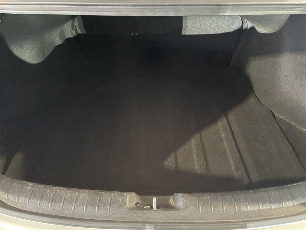 used 2019 Kia Forte car, priced at $12,995