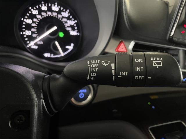 used 2021 Toyota Sienna car, priced at $42,495