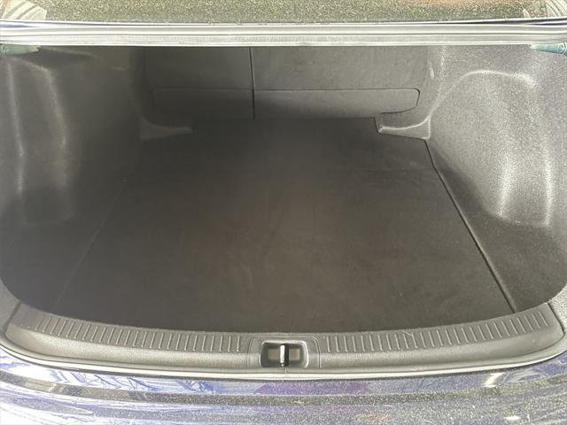 used 2024 Toyota Corolla car, priced at $20,595