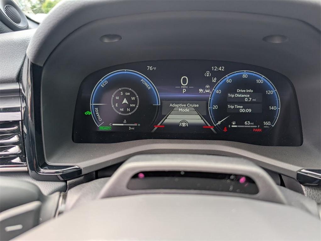 new 2026 Toyota Camry car, priced at $41,783