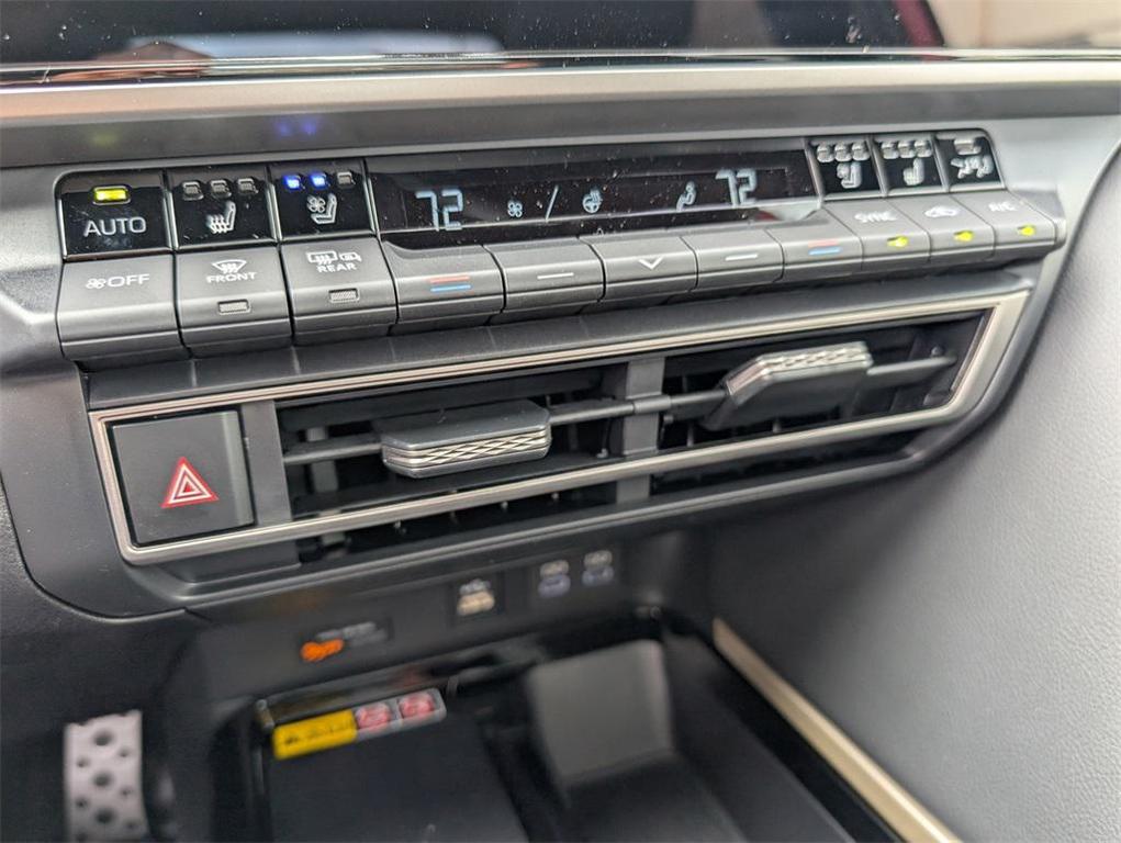 new 2026 Toyota Camry car, priced at $41,783